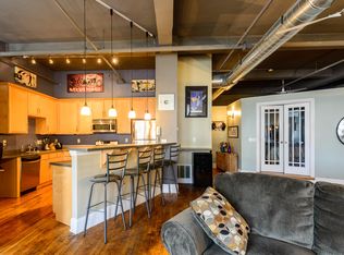 2255 S Allis St APT B, Milwaukee, WI 53207