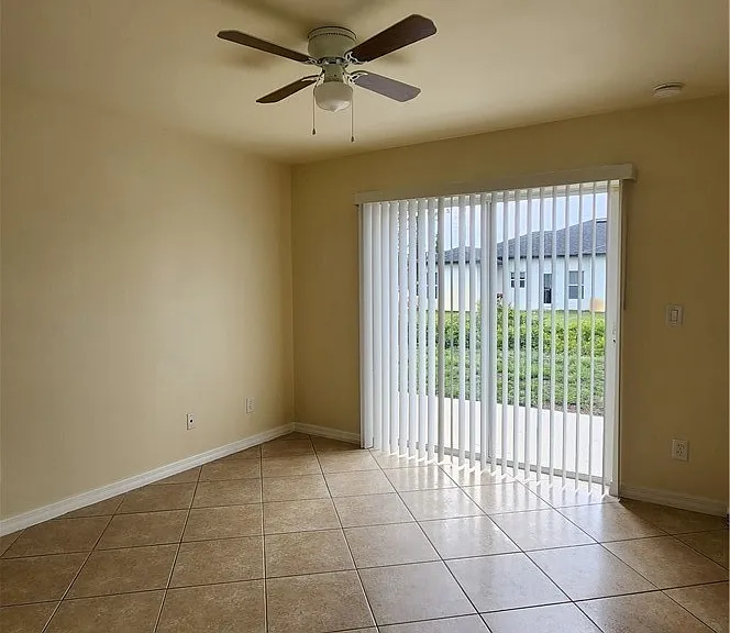 2118 Snead Dr #2118 — Photo 11