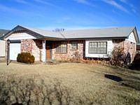 1st image of 4501 SE 38th St