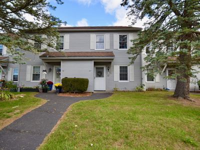 12 Gilbert Square, Milton, VT, 05468
