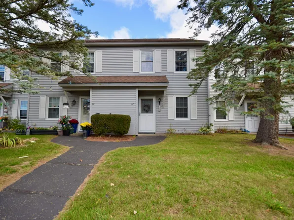 12 Gilbert Square, Milton, VT 05468