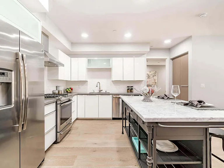 Windsor Square Villas — Photo 12