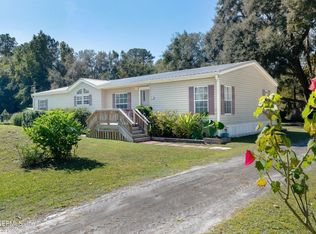 115 Lake Street, Palatka, FL 32177