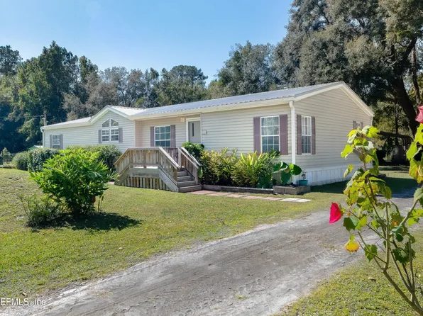 115 Lake Street, Palatka, FL 32177