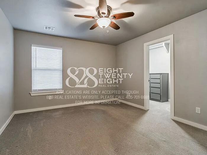 4748 W Main St — Photo 29