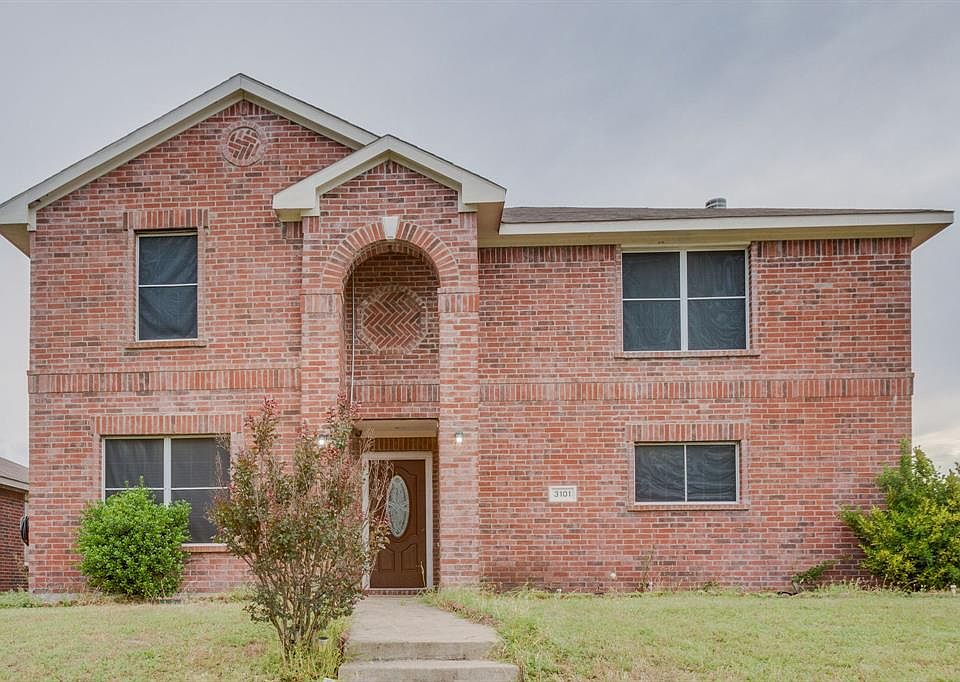1st image of 3101 Silver Creek Dr