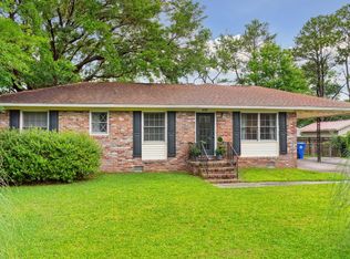 1878 Christian Rd, Charleston, SC 29407