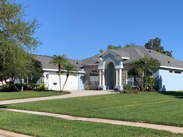 504 Sonata Ct, Winter Springs, FL 32708