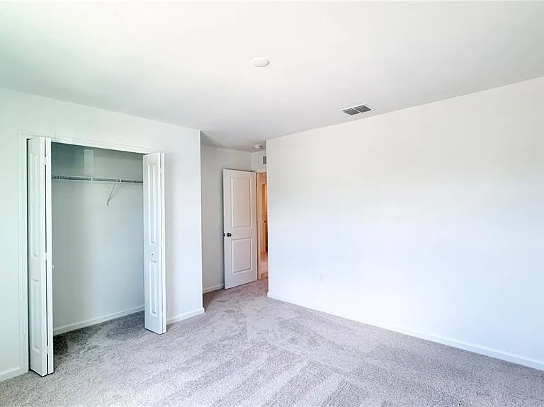 1558 Loxley Trl — Photo 39
