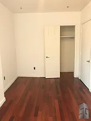 Rented by Skyline Group Real Estate