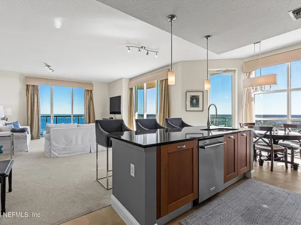 1431 RIVERPLACE Boulevard #2508, Jacksonville, FL 32207