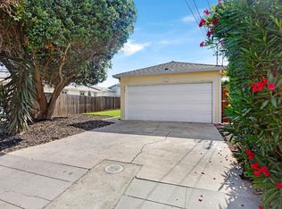 662 Drake St, San Jose, CA 95125