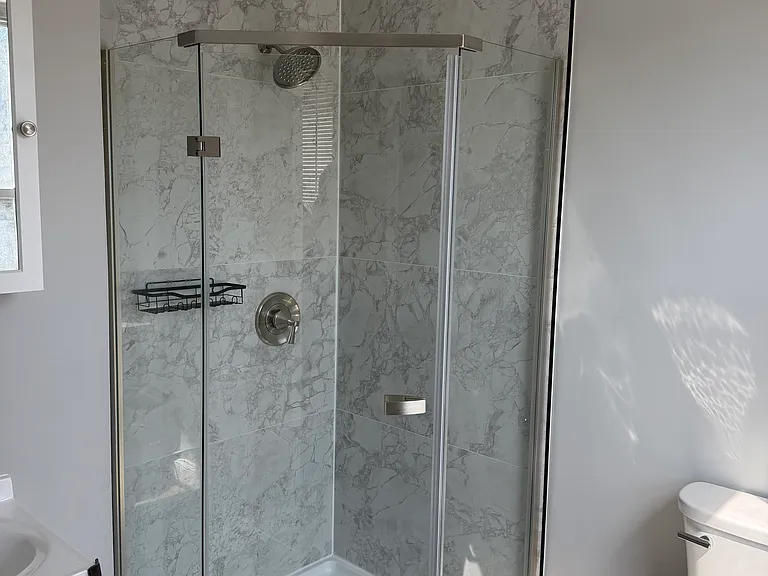 3806 Harlem Ave — Photo 12