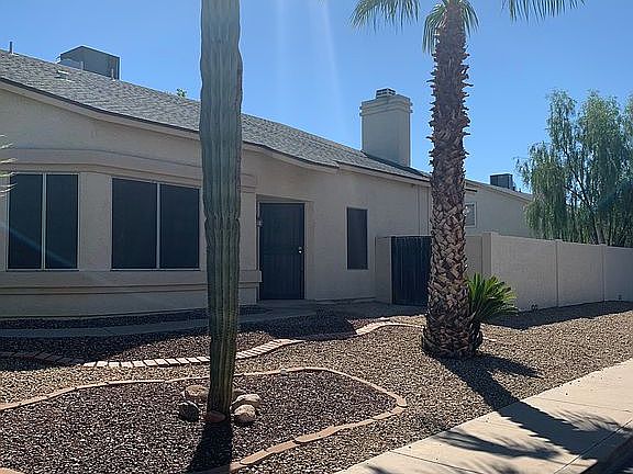 2nd image of 8877 W Michelle Dr
