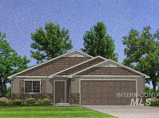 740 Poppy St, Fruitland, ID 83619