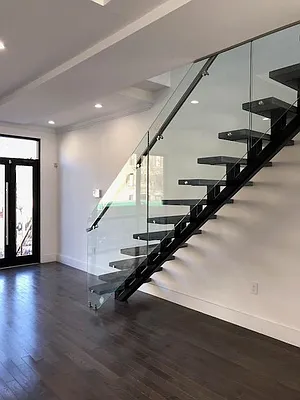 Rented by East Coast Realtors Inc. | media 33