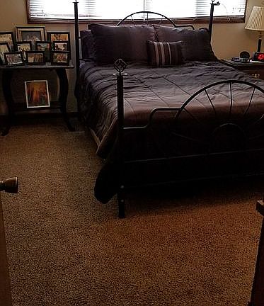 2nd image of 2323 Southwood Pl