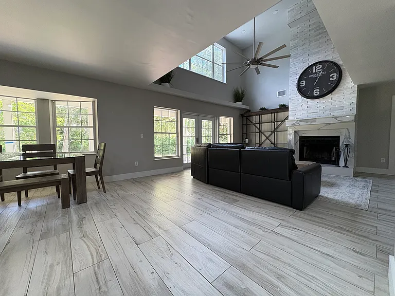 6936 Handcart Rd — Photo 4