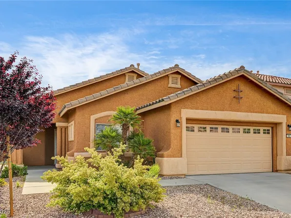 900 Royal Plum Ln, Las Vegas, NV 89144
