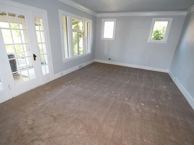 18824 Bothell Way NE — Photo 3