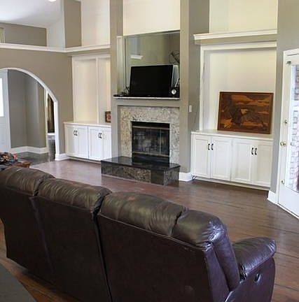 5th image of 1716 Donegal Dr