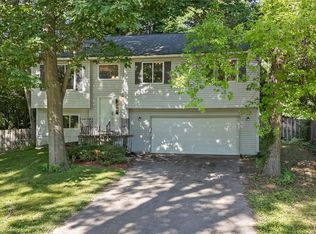 21315 Prescott, Southfield, MI 48075