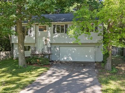 21315 Prescott, Southfield, MI, 48075