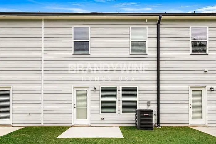 223 Crestview Way — Photo 22