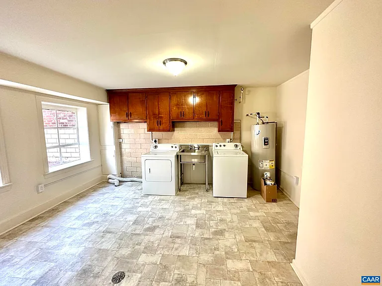 2278 Hansens Mountain Rd — Photo 25