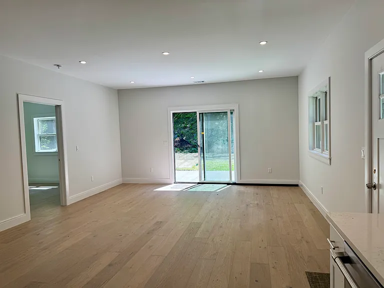 651 Granite Rd #1 — Photo 8