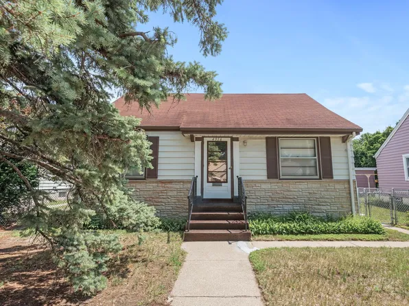 4916 Aldrich Ave N, Minneapolis, MN 55430