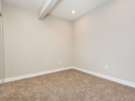 2nd image of 1711 Midvale Dr