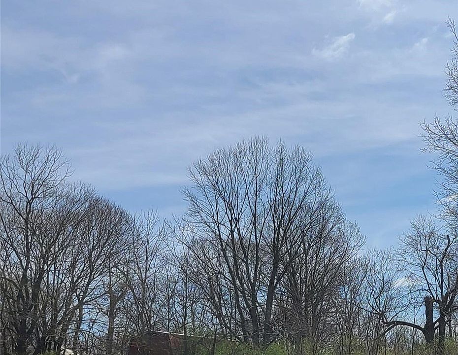 1st image of 12270 North Road NW