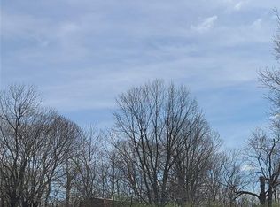 12270 North Road NW, Depauw, IN