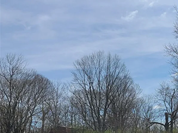 12270 North Road NW, Depauw, IN 47115