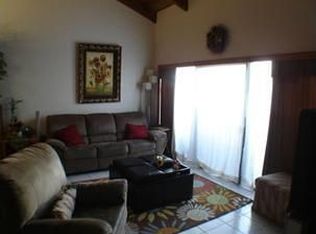 8002 SW 21st Ct, Davie, FL 33324