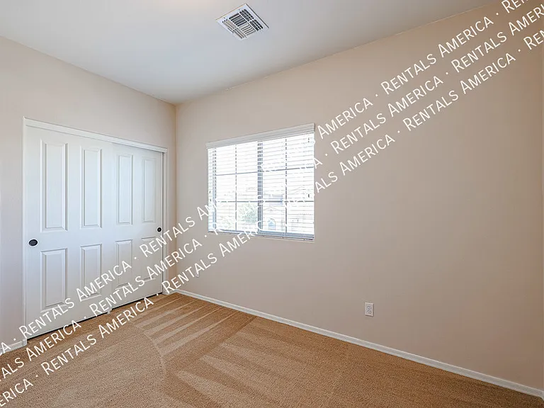 16021 W Custer Ln — Photo 25