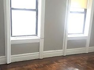 516 W 188th St APT 52, New York, NY 10040