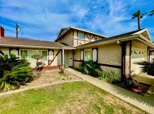 18502 Milmore Ave, Carson, CA 90746