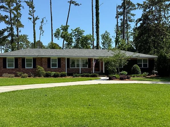2417 Meadowbrook Dr