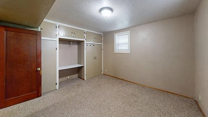 1 bed, 1.0 bath, $850 — Photo 4