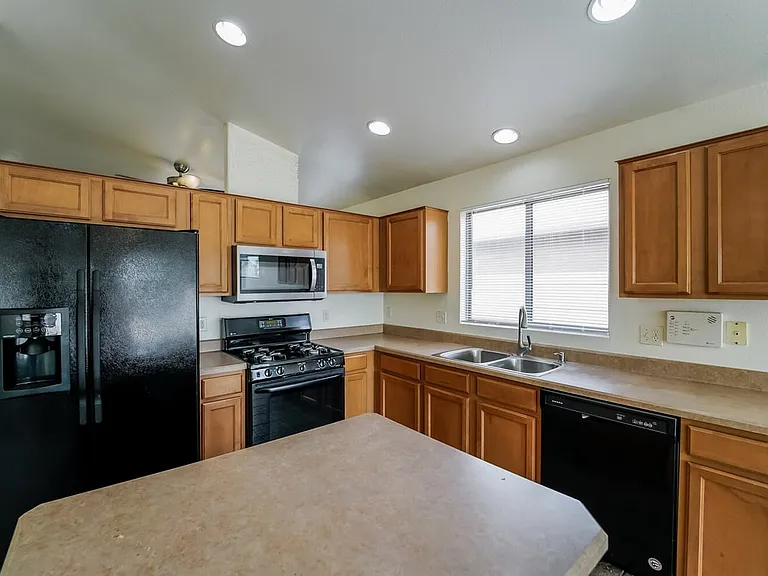 5133 S Lavender Hills Ln — Photo 6