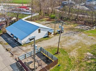 216 Iowa St, Ashland, KY 41102