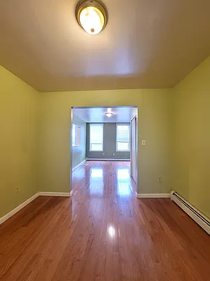 Rented by The Brokerage Group LLC | media 13