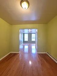 Rented by The Brokerage Group LLC