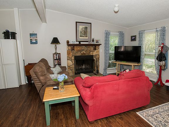 5th image of 8343 Gera Emma Dr