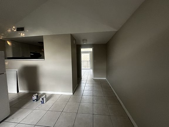 3rd image of 2214 E Silver Springs Blvd APT 22