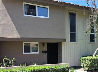 7685 Sandalwood Way, Stanton, CA 90680