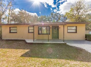 14480 N Us Highway 441, Citra, FL 32113