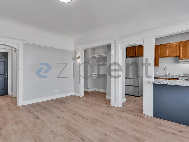 680 14th St #410 — Photo 13
